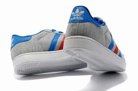adidas zx 900 fille adidas zx 900 fille